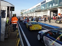 Elmar VLN 0125