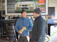 Elmar VLN 0126
