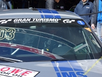 Elmar VLN 0128