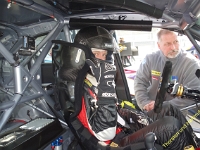 Elmar VLN 0129
