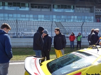 Elmar VLN 0130