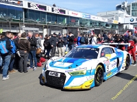 Elmar VLN 0131