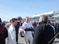 Elmar VLN 0132
