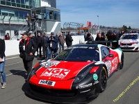 Elmar VLN 0133