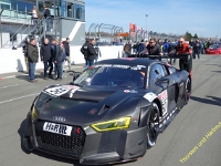 Elmar VLN 0134