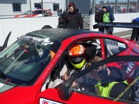 Elmar VLN 0135