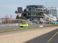 Elmar VLN 0137