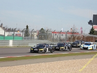 Elmar VLN 0138