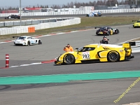 Elmar VLN 0139