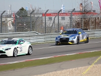 Elmar VLN 0140