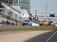 Elmar VLN 0141