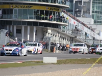 Elmar VLN 0142
