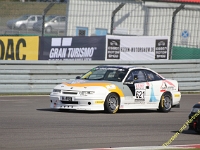 Elmar VLN 0143
