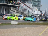 Elmar VLN 0144