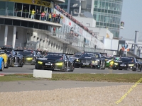 Elmar VLN 0145