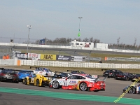 Elmar VLN 0146