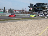 Elmar VLN 0147