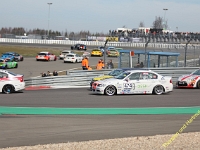 Elmar VLN 0148