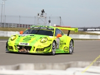 Elmar VLN 0149