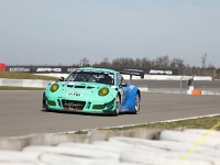 Elmar VLN 0150