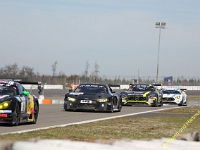 Elmar VLN 0151