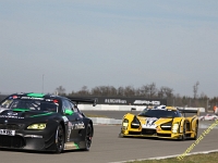 Elmar VLN 0152