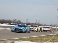 Elmar VLN 0153