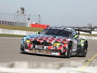 Elmar VLN 0154