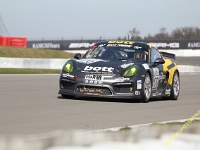 Elmar VLN 0155