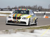 Elmar VLN 0156