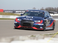 Elmar VLN 0157