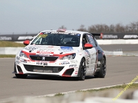 Elmar VLN 0158