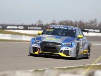 Elmar VLN 0159