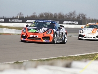 Elmar VLN 0160