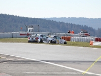 Elmar VLN 0161