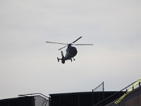Elmar VLN 0163