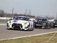Elmar VLN 0164