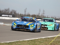 Elmar VLN 0166