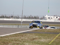 Elmar VLN 0168