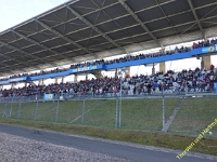 Elmar VLN 0170