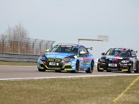 Elmar VLN 0171