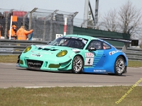 Elmar VLN 0172