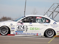 Elmar VLN 0173