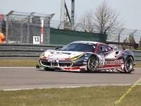 Elmar VLN 0175