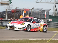 Elmar VLN 0176