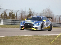 Elmar VLN 0177
