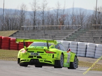 Elmar VLN 0178