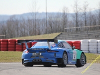 Elmar VLN 0179