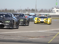 Elmar VLN 0180