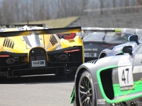 Elmar VLN 0181